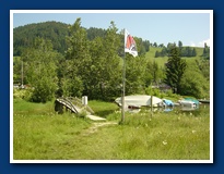 Klicken zum vergr�ssern